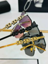 Picture of Givenchy Sunglasses _SKUfw57312651fw